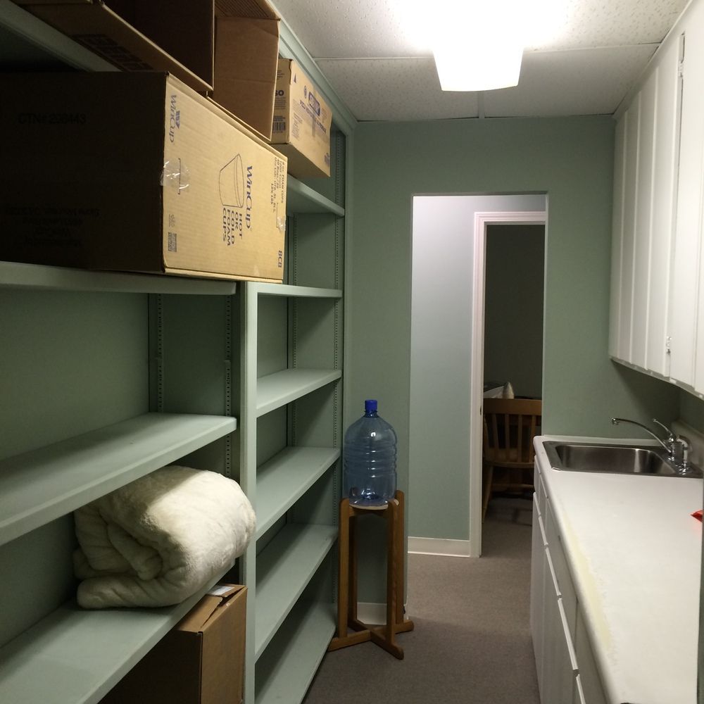 106 Ridgeway St, Hot Springs National Park, AR 71901